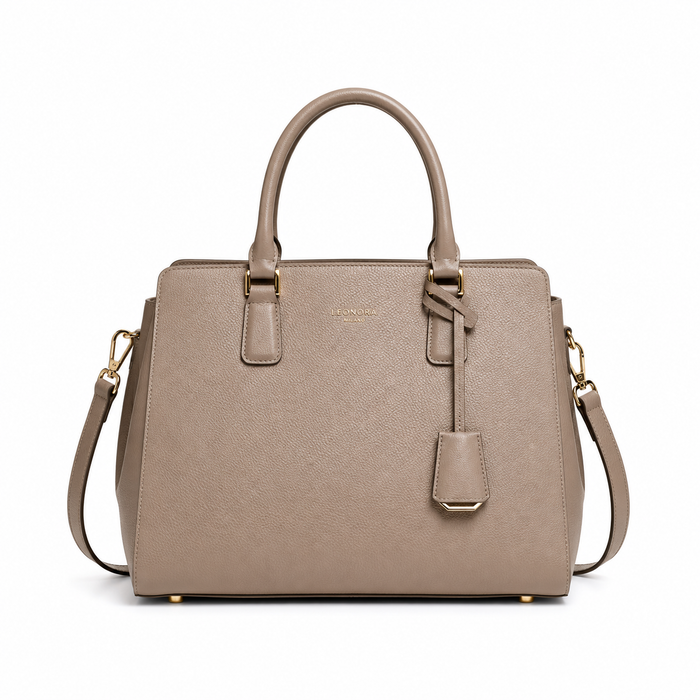 Woman Bags