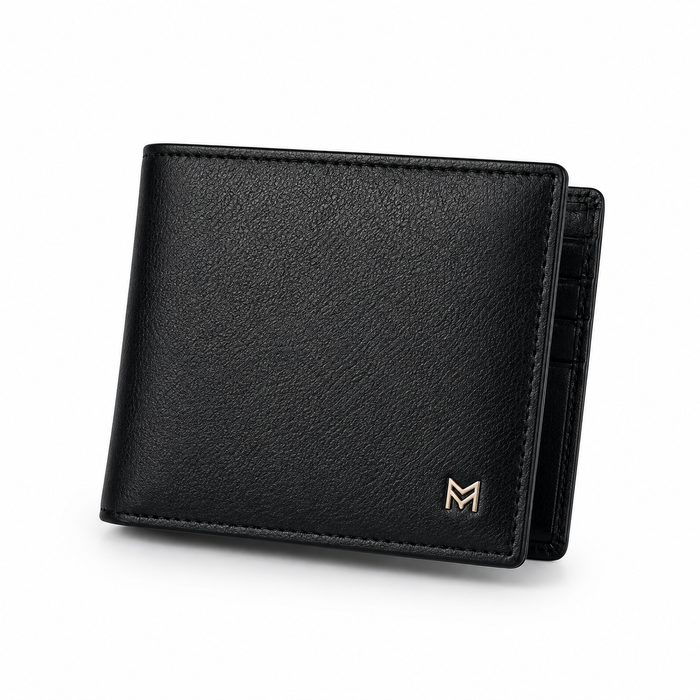 Man Wallets