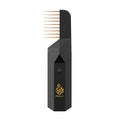 Hair Bakhoor – Fragrant Hair Incense for Long-Lasting Oriental Scent