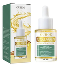 OUHOE Compact Body Oil – Nourishing Moisturizing Body Oil for Smooth, Soft & Radiant-Looking Skin