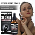 Googear Secret Happy Drops