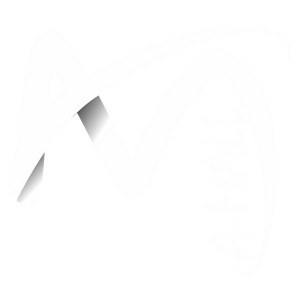A-MALL