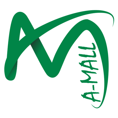 A-MALL